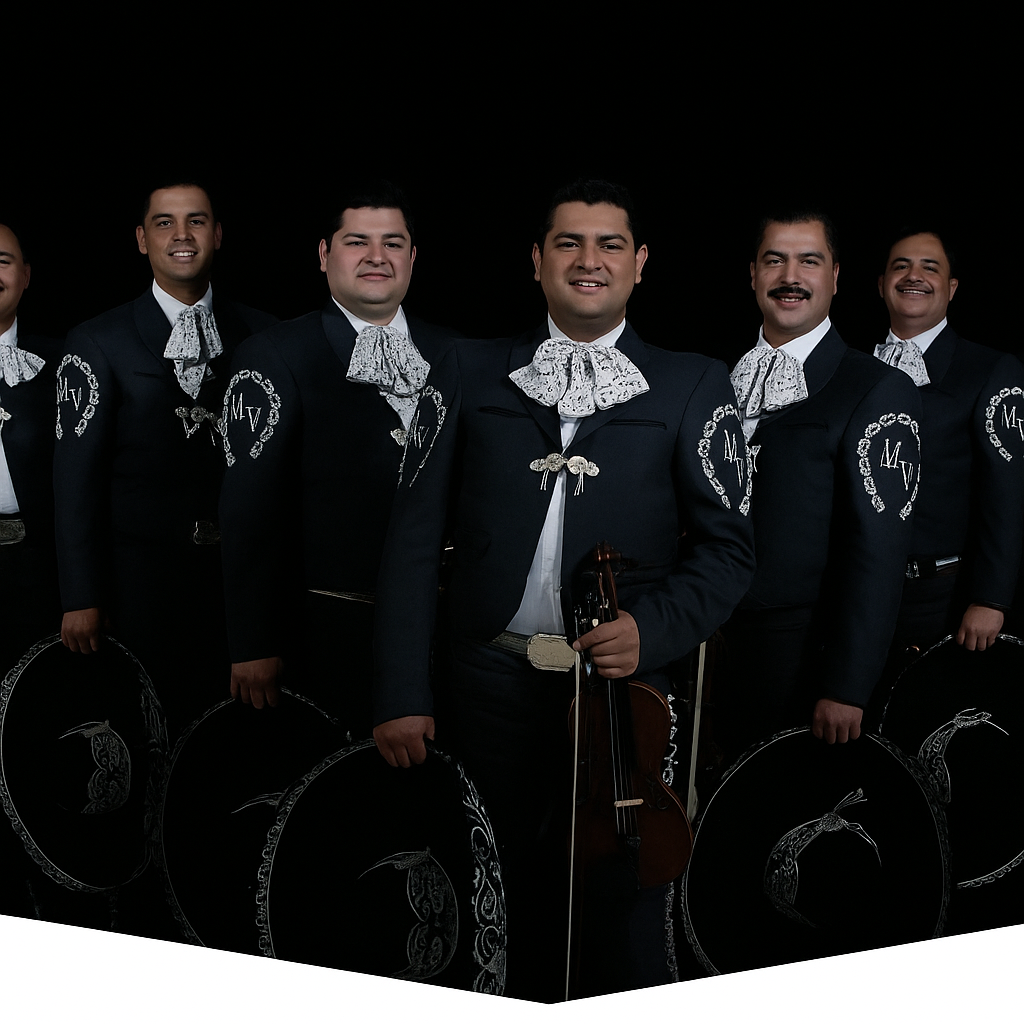 Mariachis Bogota 1 ChatGPT Image Jul 23 2025 11 49 16 AM 1 ChatGPT Image Jul 23 2025 11 49 16 AM 1